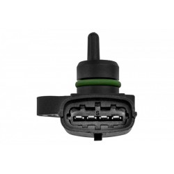 Érzékelő, szívócső nyomás HYUNDAI ACCENT 1.6 2010-,ATOS 1.0,1.1 1998-,ATOS PRIME 1.0,1.1 1999-,GETZ 1.1,1.3,1.4,1.5CRDI