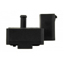 Érzékelő, szívócső nyomás OPEL ASTRA G 1.4 16V, VECTRA B 1.6 95- 08 15 701