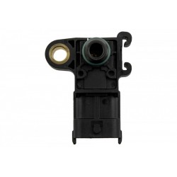 Érzékelő, szívócső nyomás OPEL ASTRA G 1.4 16V, VECTRA B 1.6 95-