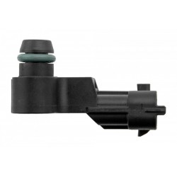 Érzékelő, szívócső nyomás OPEL ASTRA G 1.4 16V, VECTRA B 1.6 95-