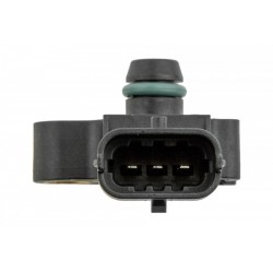 Érzékelő, szívócső nyomás OPEL ASTRA G 1.4 16V, VECTRA B 1.6 95-