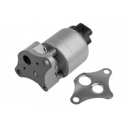 AGR-szelep CHEVROLET AVEO 1.2 2008-,DAEWOO MATIZ 0.8 98-