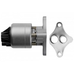 AGR-szelep CHEVROLET AVEO 1.2 2008-,DAEWOO MATIZ 0.8 98-