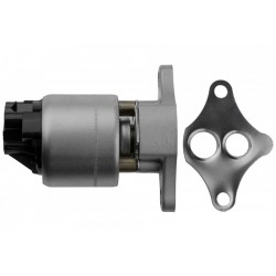 AGR-szelep CHEVROLET AVEO 1.2 2008-,DAEWOO MATIZ 0.8 98-