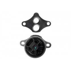 AGR-szelep CHEVROLET AVEO 1.2 2008-,DAEWOO MATIZ 0.8 98-