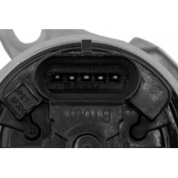 AGR-szelep CHEVROLET AVEO 1.2 2008-,DAEWOO MATIZ 0.8 98-