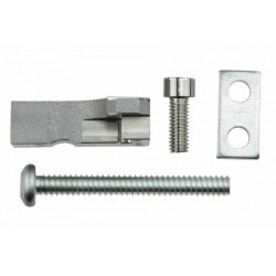 Javítókészlet, szívócső modul AUDI A3 2.0TDI, Q5 08-