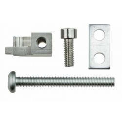 Javítókészlet, szívócső modul AUDI A3 2.0TDI, Q5 08-