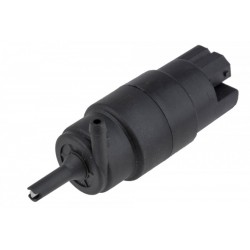 Mosóvízszivattyú, fényszórómosó BMW 3 (E36)/5 (E34)/7 (E32)/Z3 (1988-2001) 61661361880