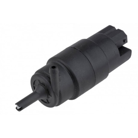 Mosóvízszivattyú, fényszórómosó BMW 3 (E36)/5 (E34)/7 (E32)/Z3 (1988-2001) 61661361880