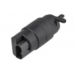 Mosóvízszivattyú, fényszórómosó BMW 3 (E36)/5 (E34)/7 (E32)/Z3 (1988-2001) 61661361880