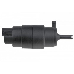 Mosóvízszivattyú, fényszórómosó BMW 3 (E36)/5 (E34)/7 (E32)/Z3 (1988-2001) 61661361880