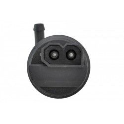 Mosóvízszivattyú, fényszórómosó BMW 3 (E36)/5 (E34)/7 (E32)/Z3 (1988-2001) 61661361880