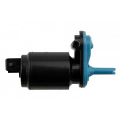 Mosóvízszivattyú, fényszórómosó DUAL PUMP (12V, 2 -PIN CONNECTOR) FORD GALAXY OPEL