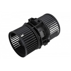 Utastér ventillátor RENAULT FLUENCE 10- 272104377R