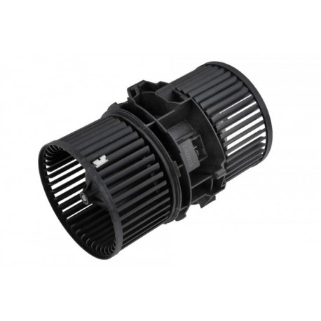 Utastér ventillátor RENAULT FLUENCE 10- 272104377R