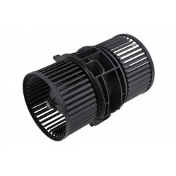 Utastér ventillátor RENAULT FLUENCE 10- 272104377R