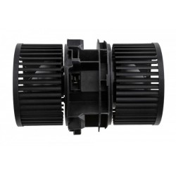 Utastér ventillátor RENAULT FLUENCE 10- 272104377R