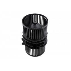 Utastér ventillátor RENAULT FLUENCE 10- 272104377R