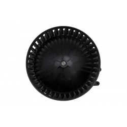 Utastér ventillátor RENAULT FLUENCE 10- 272104377R