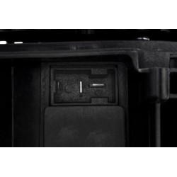 Utastér ventillátor RENAULT FLUENCE 10- 272104377R