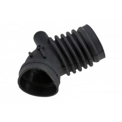 Töltőlevegő cső BMW 3 (E36), Z3 (E36) 1.8 10.93-10.99