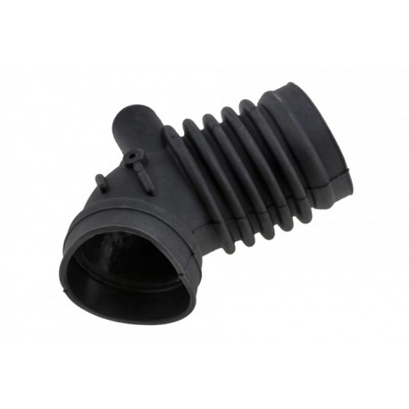 Töltőlevegő cső BMW 3 (E36), Z3 (E36) 1.8 10.93-10.99