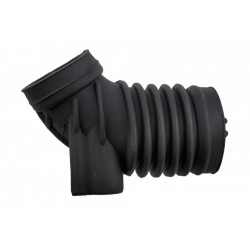 Töltőlevegő cső BMW 3 (E36), Z3 (E36) 1.8 10.93-10.99