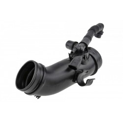 Töltőlevegő cső SKODA SUPERB 2.0 PB (2001-2005) 06B133354Q