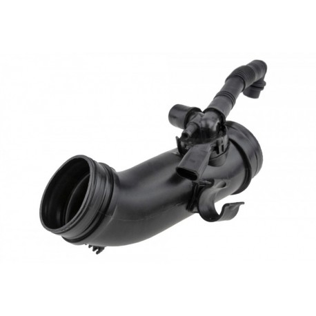 Töltőlevegő cső SKODA SUPERB 2.0 PB (2001-2005) 06B133354Q