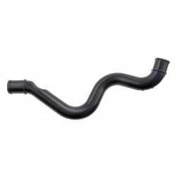 Cső, forgattyúsház szellőztetés AUDI A3, A4, A6, TT SEAT ALHAMBRA, CORDOBA, EXEO, EXEO ST, IBIZA II, IBIZA III, LEON, TOLEDO II