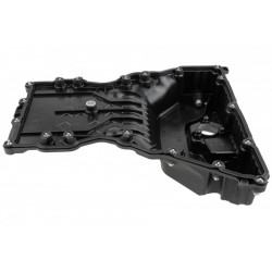 Olajteknő, automata váltó MERCEDES E- 09- 6510102913