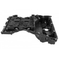 Olajteknő, automata váltó MERCEDES E- 09- 6510100328