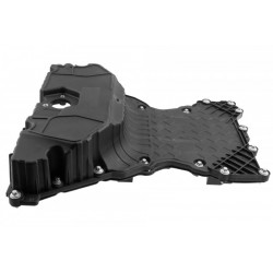 Olajteknő, automata váltó MERCEDES E- 09- 6510100328