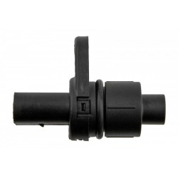 Érzékelő, sebesség AUDI A2 SEAT CORDOBA, IBIZA IV SKODA FABIA I, FABIA II, ROOMSTER, VW BORA, GOLF IV, LUPO, POLO 1.0-2.0 99-15