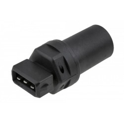 Érzékelő, sebesség AUDI A2, A3, TT FORD GALAXY SEAT ALHAMBRA, AROSA, CORDOBA, IBIZA II, IBIZA III, IBIZA IV, INCA, LEON, TOLEDO