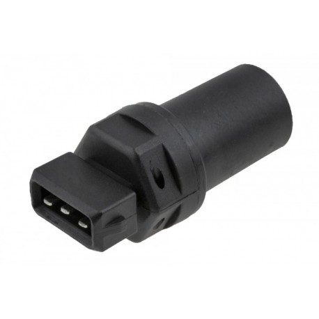 Érzékelő, sebesség AUDI A2, A3, TT FORD GALAXY SEAT ALHAMBRA, AROSA, CORDOBA, IBIZA II, IBIZA III, IBIZA IV, INCA, LEON, TOLEDO