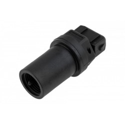 Érzékelő, sebesség AUDI A2, A3, TT FORD GALAXY SEAT ALHAMBRA, AROSA, CORDOBA, IBIZA II, IBIZA III, IBIZA IV, INCA, LEON, TOLEDO