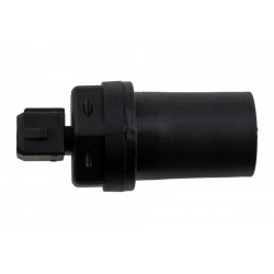 Érzékelő, sebesség AUDI A2, A3, TT FORD GALAXY SEAT ALHAMBRA, AROSA, CORDOBA, IBIZA II, IBIZA III, IBIZA IV, INCA, LEON, TOLEDO