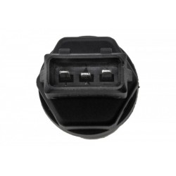 Érzékelő, sebesség AUDI A2, A3, TT FORD GALAXY SEAT ALHAMBRA, AROSA, CORDOBA, IBIZA II, IBIZA III, IBIZA IV, INCA, LEON, TOLEDO