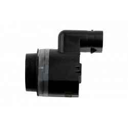 Parkoló szenzor VOLVO S80 II ELSŐ