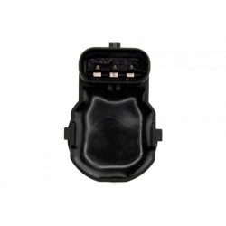 Parkoló szenzor VOLVO S80 II ELSŐ