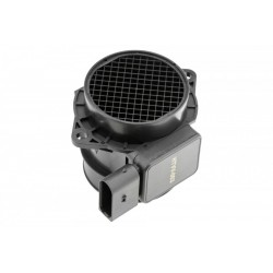 Légmennyiségmérő VOLVO S40 I, V40 1.6/1.8/2.0 95-04 (5PIN) 30611533