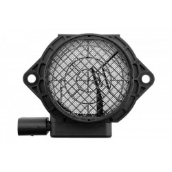 Légmennyiségmérő VOLVO S40 I, V40 1.6/1.8/2.0 95-04 (5PIN) 30611533