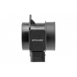 Légmennyiségmérő VOLVO S40 I, V40 1.6/1.8/2.0 95-04 (5PIN) 30611533