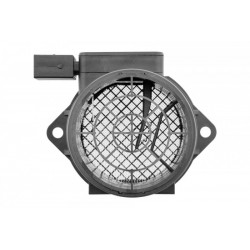 Légmennyiségmérő VOLVO S40 I, V40 1.6/1.8/2.0 95-04 (5PIN) 30611533