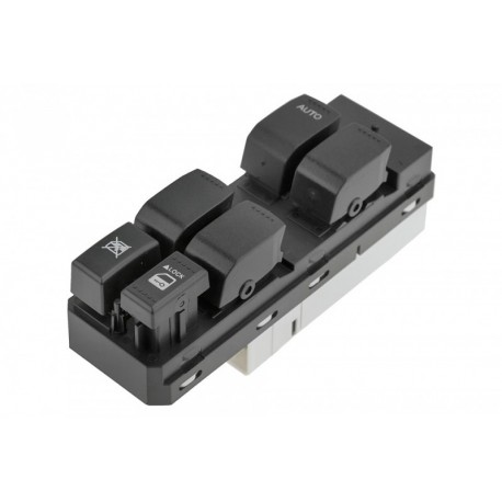 Kapcsoló, ablakemelő SUZUKI SX4 2006-,SX4 S-CROSS 2013-,GRAND VITARA 2005- 64J20-3370T