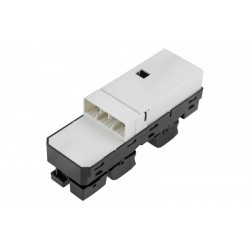 Kapcsoló, ablakemelő SUZUKI SX4 2006-,SX4 S-CROSS 2013-,GRAND VITARA 2005- 64J20-3370T