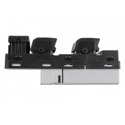 Kapcsoló, ablakemelő SUZUKI SX4 2006-,SX4 S-CROSS 2013-,GRAND VITARA 2005- 64J20-3370T