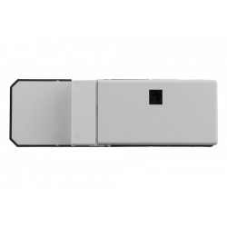 Kapcsoló, ablakemelő SUZUKI SX4 2006-,SX4 S-CROSS 2013-,GRAND VITARA 2005- 64J20-3370T